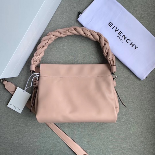 Replica Givenchy AAA Quality Handbags For Women #1021156 $240.00 USD for Wholesale