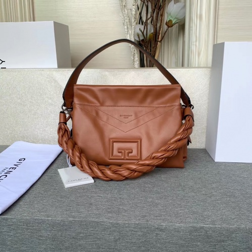$240.00 USD Givenchy AAA Quality Handbags For Women #1021157