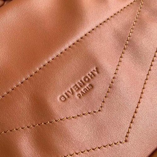 Replica Givenchy AAA Quality Handbags For Women #1021157 $240.00 USD for Wholesale