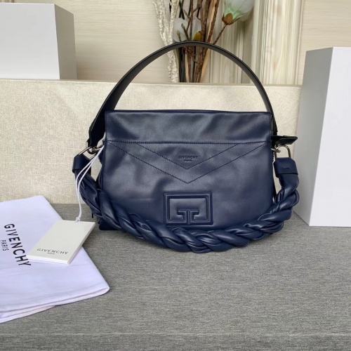 Givenchy AAA Quality Handbags For Women #1021158