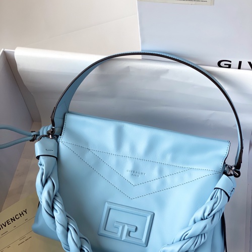 Givenchy AAA Quality Handbags For Women #1021159