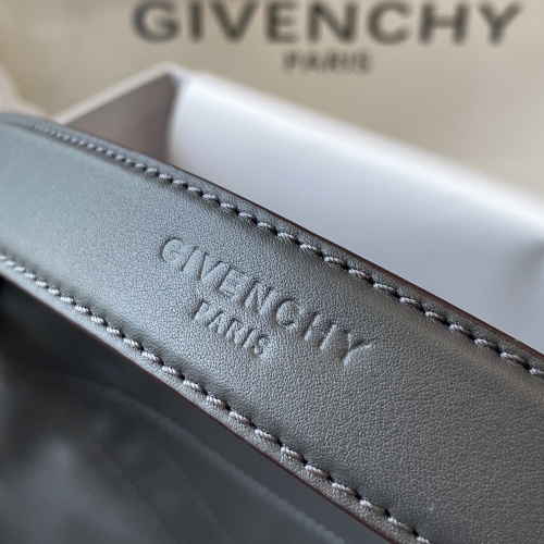 Replica Givenchy AAA Quality Handbags For Women #1021161 $240.00 USD for Wholesale