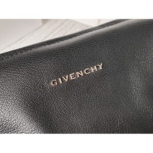Replica Givenchy AAA Quality Messenger Bags For Women #1021170 $182.00 USD for Wholesale
