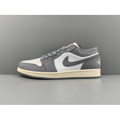 Air Jordan-1-Low For Women #1021362