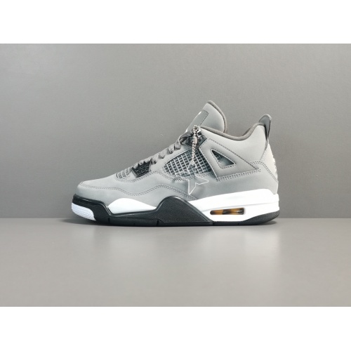 Air Jordan 4 IV For Women #1021407 $185.00 USD, Wholesale Replica Air Jordan 4 IV Retro