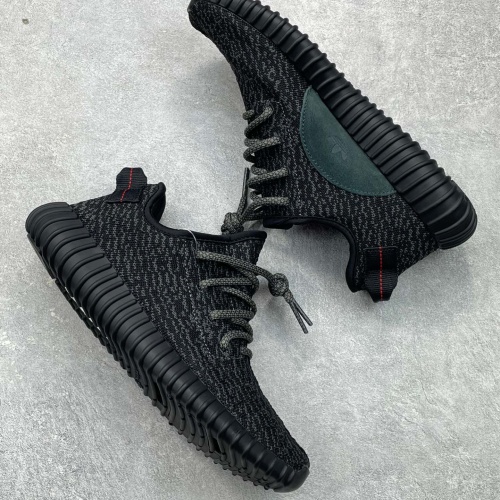 Adidas Yeezy Shoes For Men #1021433