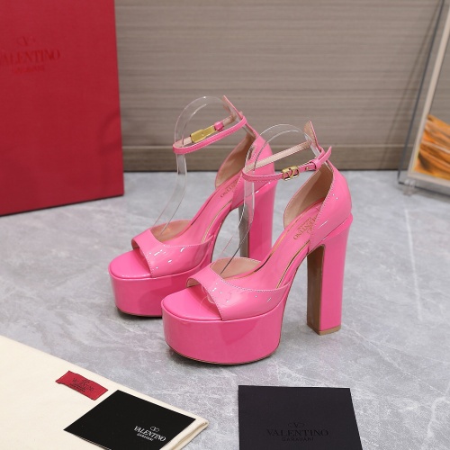 Valentino Sandal For Women #1021505