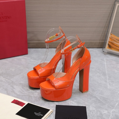Valentino Sandal For Women #1021506