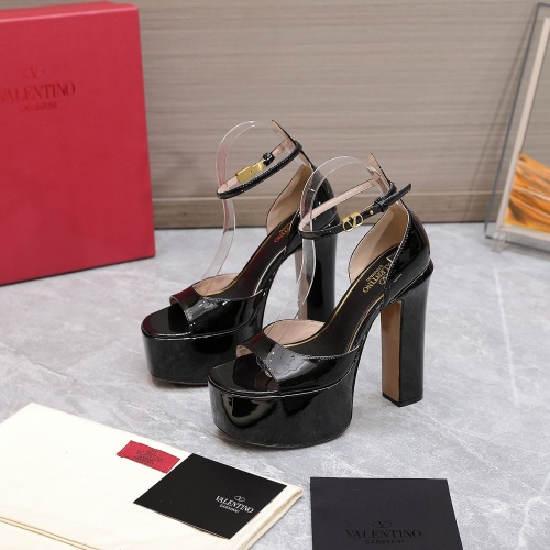 Valentino Sandal For Women #1021508