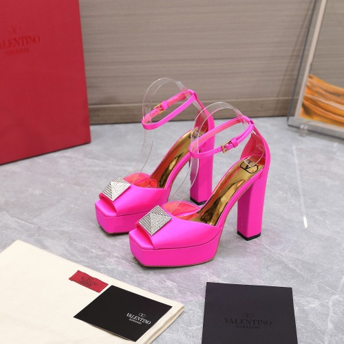 Valentino Sandal For Women #1021513