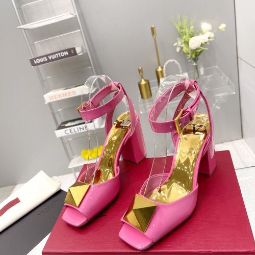 Valentino Sandal For Women #1021536