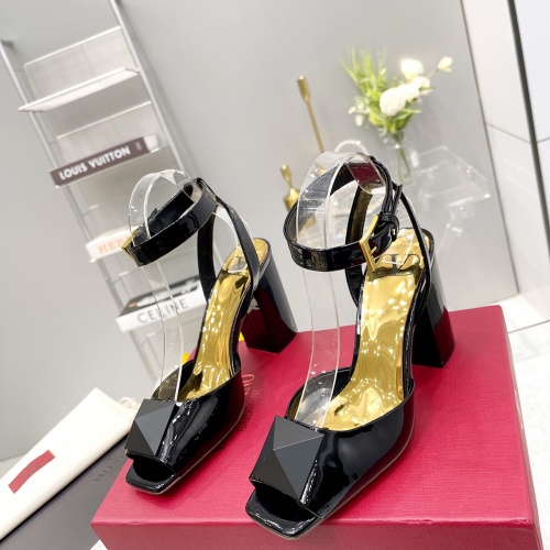 Valentino Sandal For Women #1021543