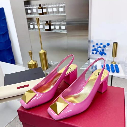 Valentino Sandal For Women #1021551
