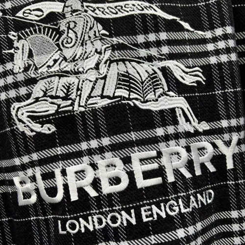 Replica Burberry Jackets Long Sleeved For Men #1021570 $112.00 USD for Wholesale