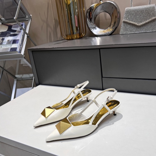 Valentino Sandal For Women #1021582