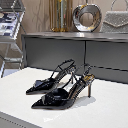 Valentino Sandal For Women #1021591