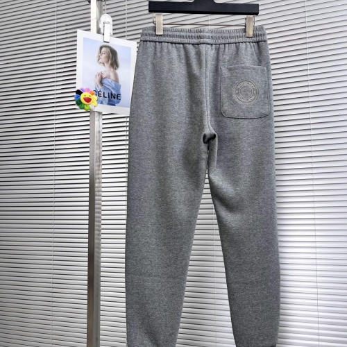 $68.00 USD Burberry Pants For Men #1021678