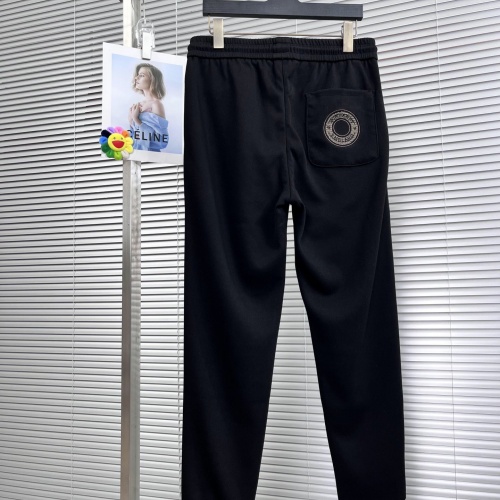 $68.00 USD Burberry Pants For Men #1021679