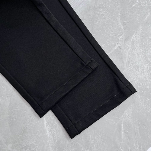 Replica Versace Pants For Men #1021689 $68.00 USD for Wholesale