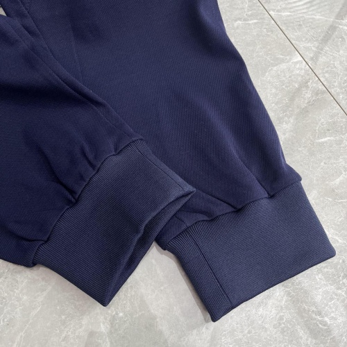 Replica Prada Pants For Men #1021693 $56.00 USD for Wholesale