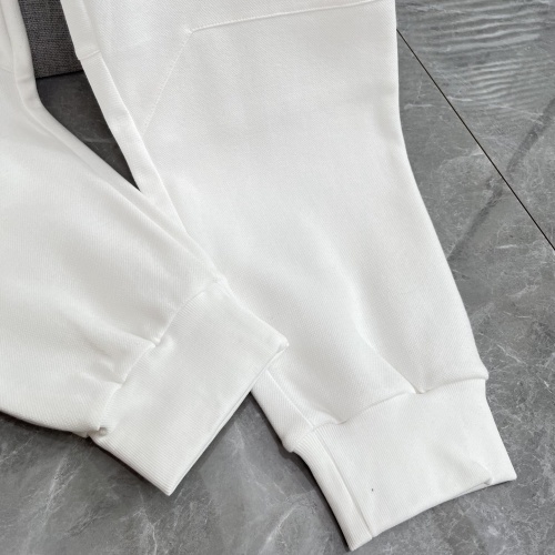 Replica Prada Pants For Men #1021695 $56.00 USD for Wholesale