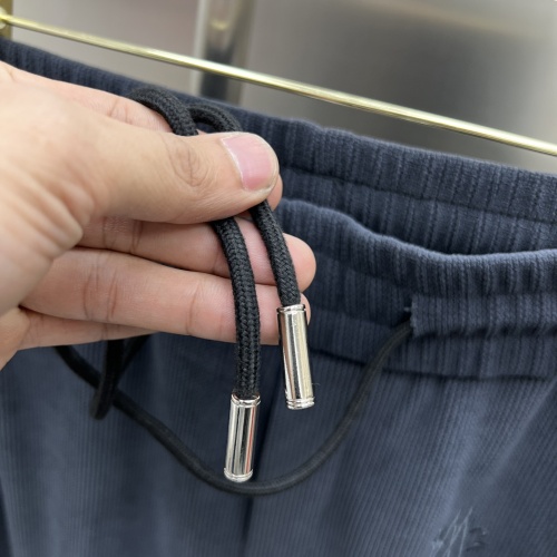 Replica Moncler Pants For Men #1021726 $56.00 USD for Wholesale