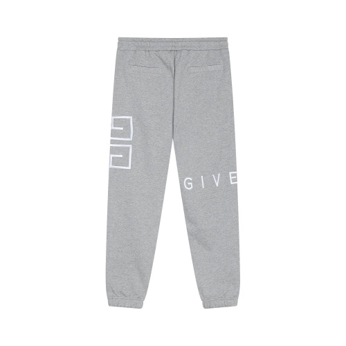 $52.00 USD Givenchy Pants For Unisex #1021735
