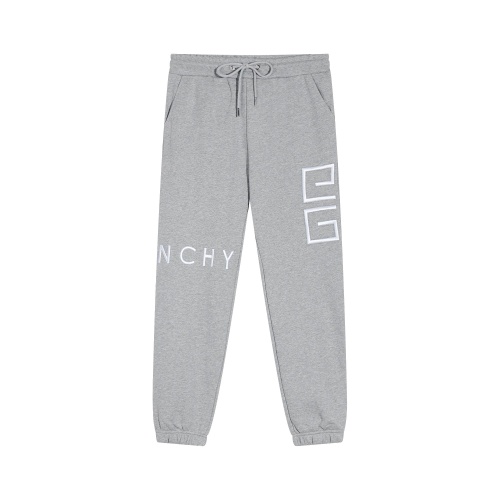 Replica Givenchy Pants For Unisex #1021735 $52.00 USD for Wholesale