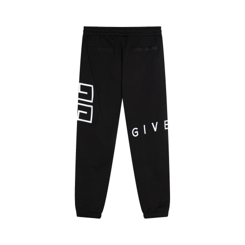 Replica Givenchy Pants For Unisex #1021736 $52.00 USD for Wholesale