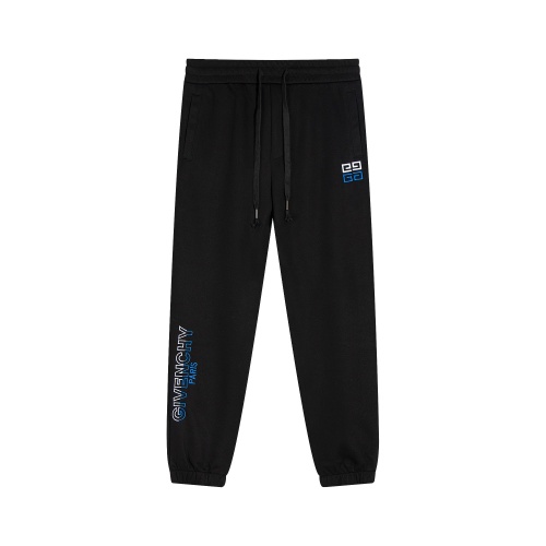 Givenchy Pants For Unisex #1021737