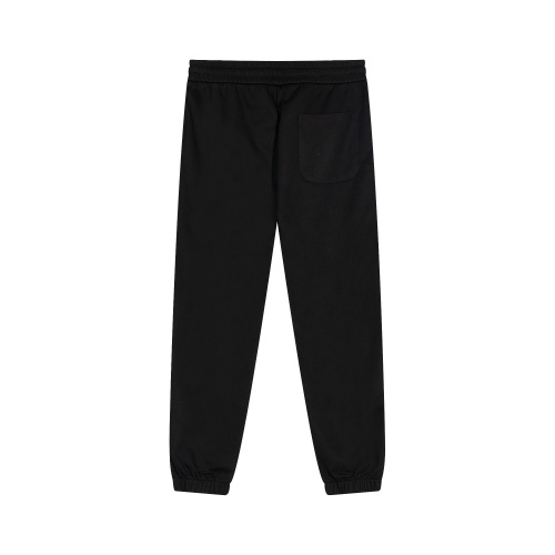 Replica Givenchy Pants For Unisex #1021737 $52.00 USD for Wholesale