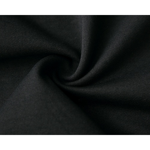 Replica Prada Hoodies Long Sleeved For Men #1021796 $40.00 USD for Wholesale