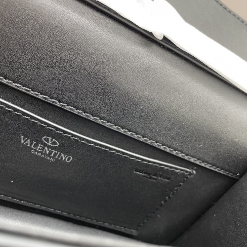 Replica Valentino AAA Quality Messenger Bags For Women #1021954 $112.00 USD for Wholesale
