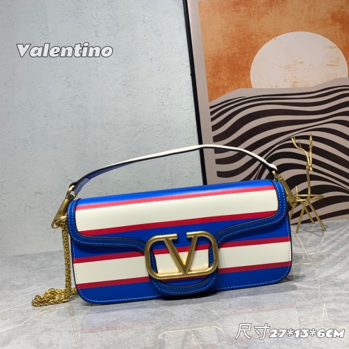 Valentino AAA Quality Messenger Bags For Women #1021961