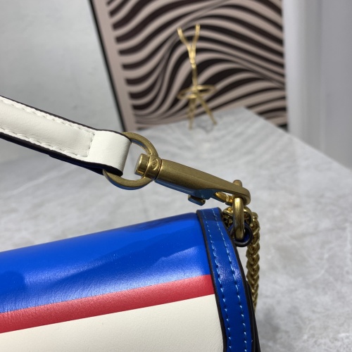 Replica Valentino AAA Quality Messenger Bags For Women #1021961 $100.00 USD for Wholesale