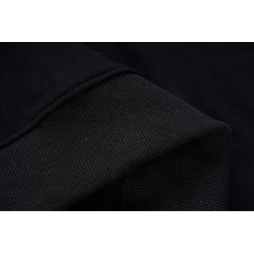 Replica Prada Hoodies Long Sleeved For Men #1022066 $38.00 USD for Wholesale