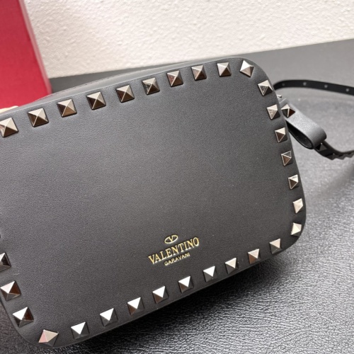Replica Valentino AAA Quality Messenger Bags For Women #1022122 $96.00 USD for Wholesale
