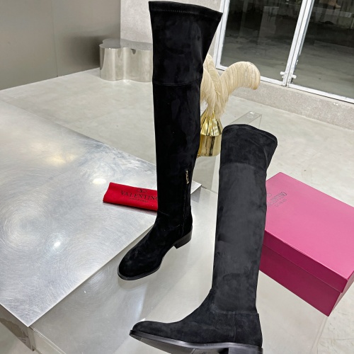 Valentino Boots For Women #1022522
