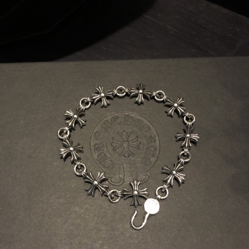 Chrome Hearts Bracelet #1023242