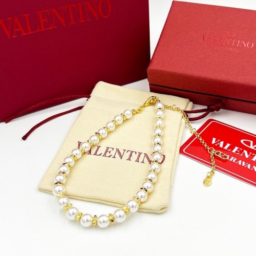 $32.00 USD Valentino Necklace For Women #1023326