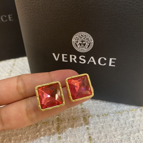 Versace Earrings For Women #1023339