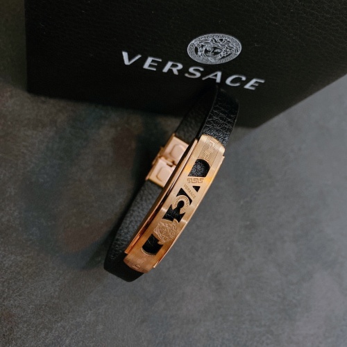 Versace Bracelet #1023558