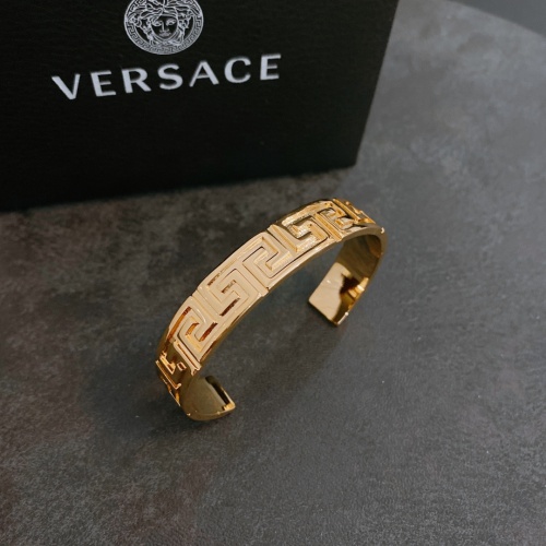 Versace Bracelet #1023712