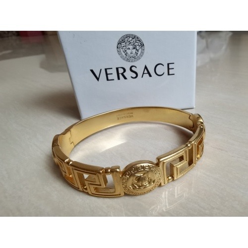 Versace Bracelet #1023797