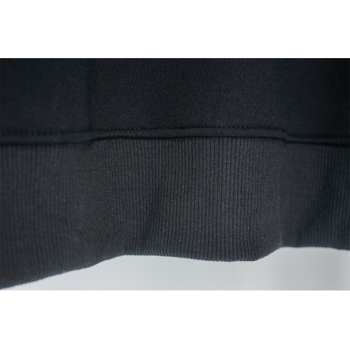Replica Prada Hoodies Long Sleeved For Unisex #1024037 $40.00 USD for Wholesale
