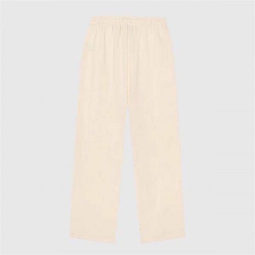 Replica Balenciaga Pants For Men #1024086 $64.00 USD for Wholesale