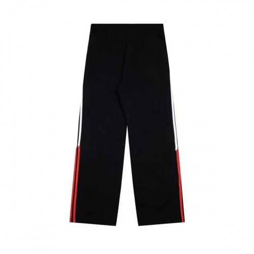 $68.00 USD Balenciaga Pants For Men #1024088