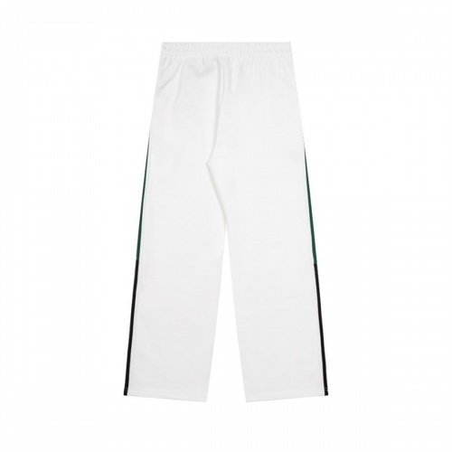 Balenciaga Pants For Men #1024089 $68.00 USD, Wholesale Replica Balenciaga Pants