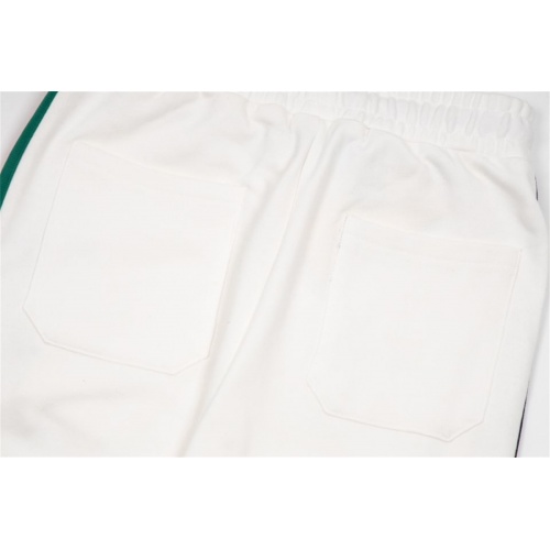 Replica Balenciaga Pants For Men #1024089 $68.00 USD for Wholesale