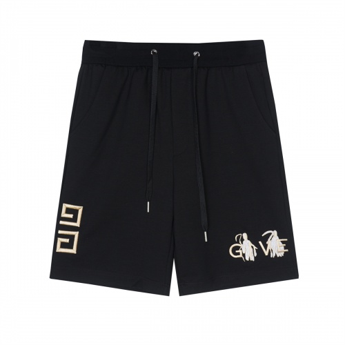 $39.00 USD Givenchy Pants For Men #1024101